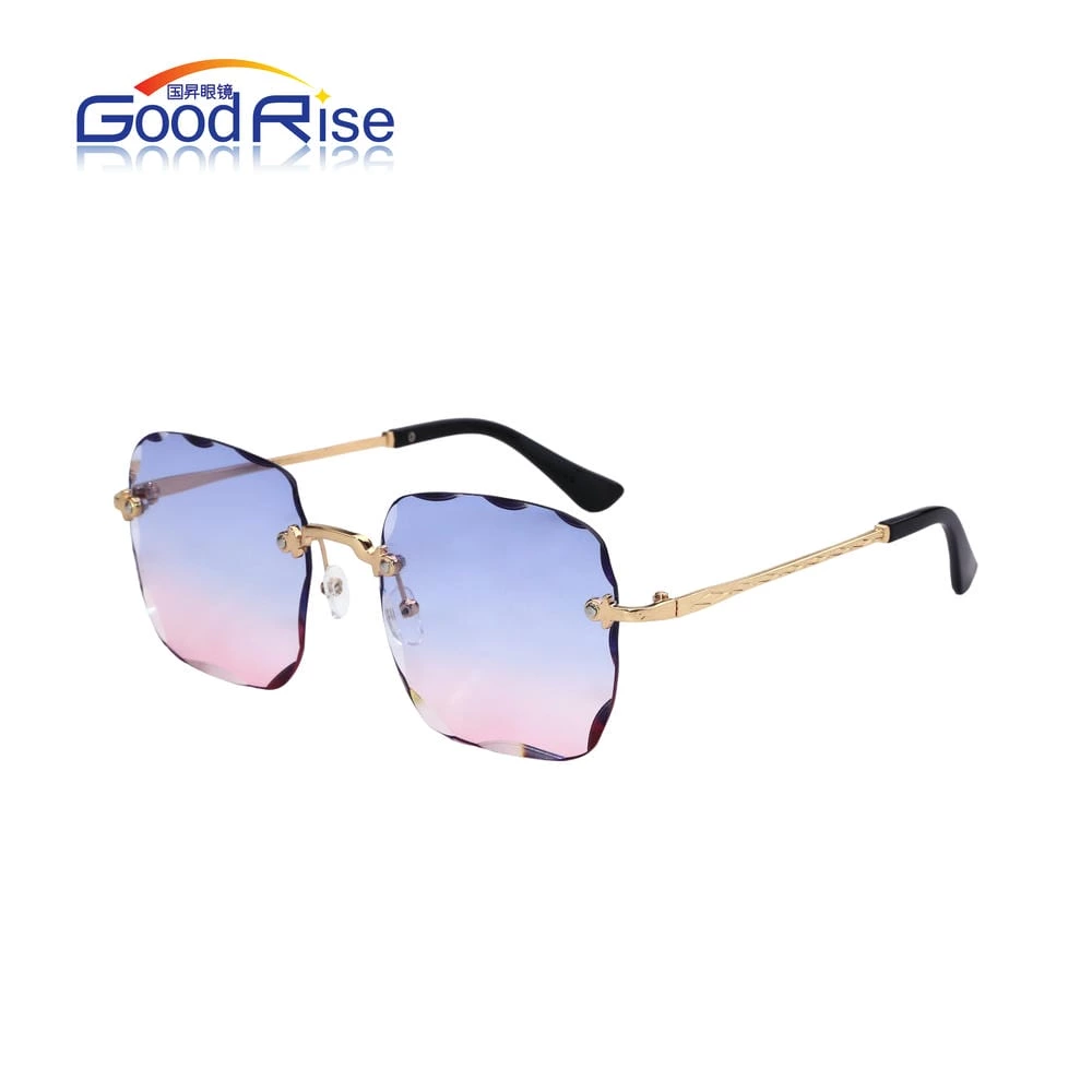 GOODRISE Wholesale Sunglasses GTY0072