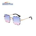 GOODRISE Wholesale Sunglasses GTY0072