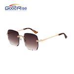 GOODRISE Wholesale Sunglasses GTY0072