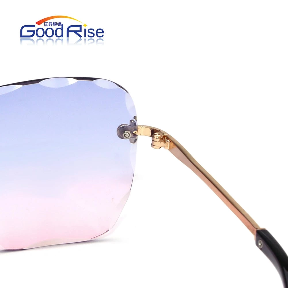 GOODRISE Wholesale Sunglasses GTY0072