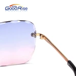 GOODRISE Wholesale Sunglasses GTY0072