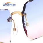 GOODRISE Wholesale Sunglasses GTY0072
