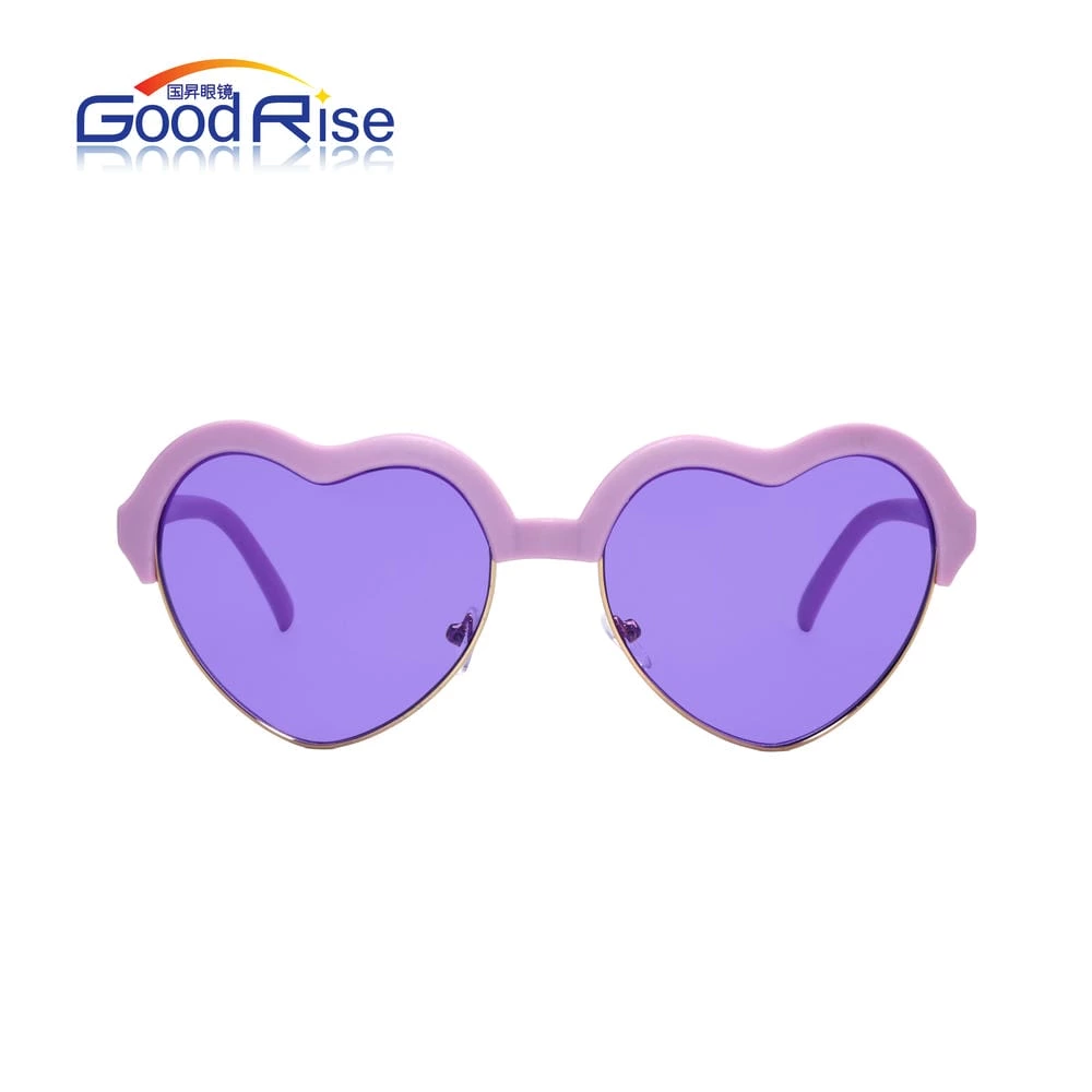 GOODRISE Wholesale Sunglasses GTY0073