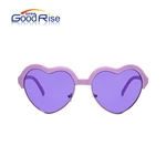 GOODRISE Wholesale Sunglasses GTY0073