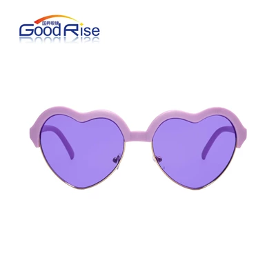 GOODRISE Wholesale Sunglasses GTY0073