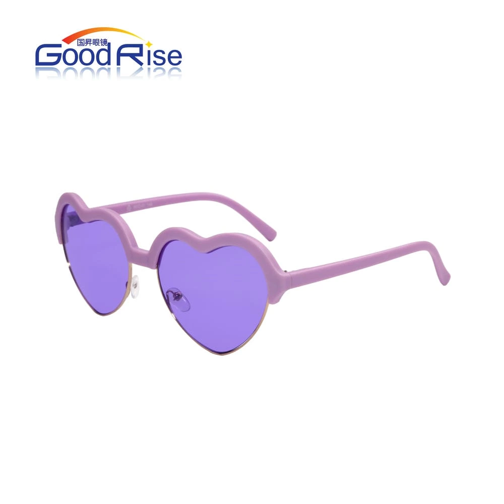GOODRISE Wholesale Sunglasses GTY0073