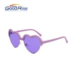 GOODRISE Wholesale Sunglasses GTY0073