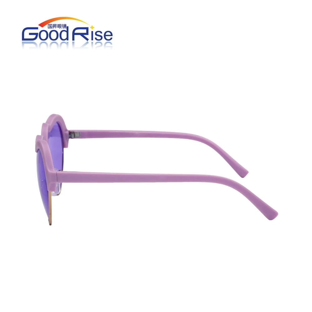 GOODRISE Wholesale Sunglasses GTY0073
