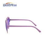 GOODRISE Wholesale Sunglasses GTY0073