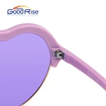 GOODRISE Wholesale Sunglasses GTY0073