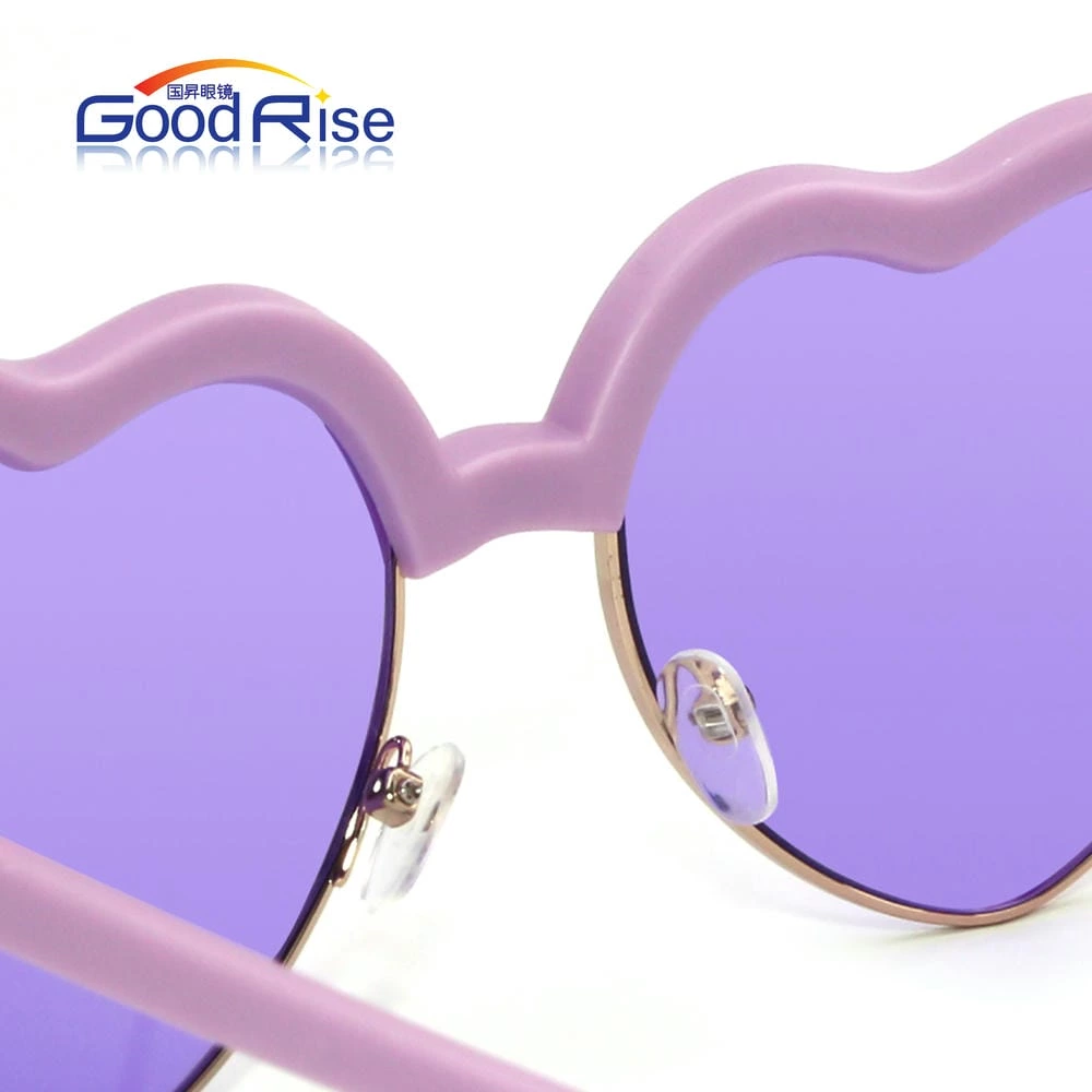 GOODRISE Wholesale Sunglasses GTY0073