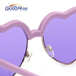 GOODRISE Wholesale Sunglasses GTY0073