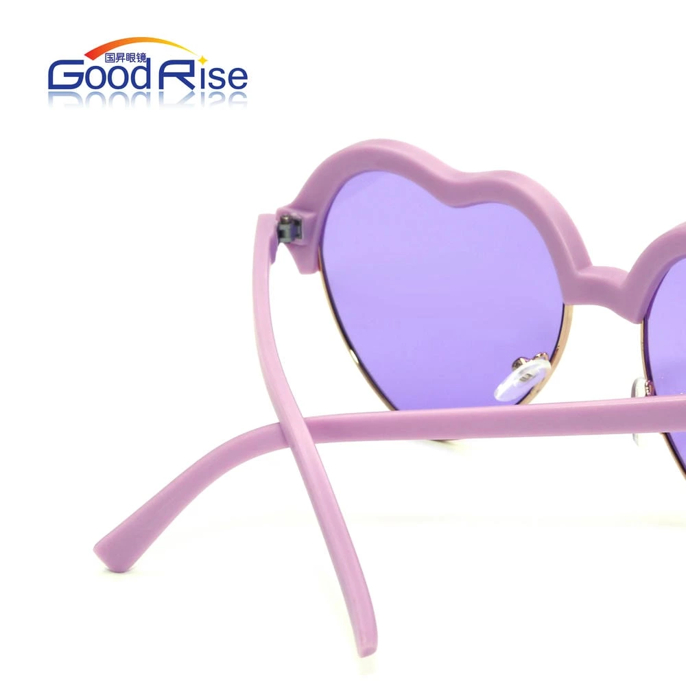 GOODRISE Wholesale Sunglasses GTY0073