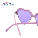 GOODRISE Wholesale Sunglasses GTY0073