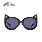GOODRISE Wholesale Sunglasses GTY0074