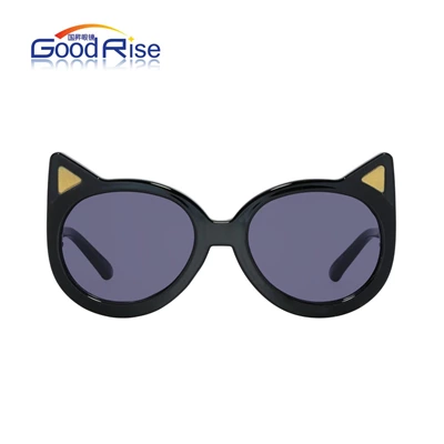 GOODRISE Wholesale Sunglasses GTY0074