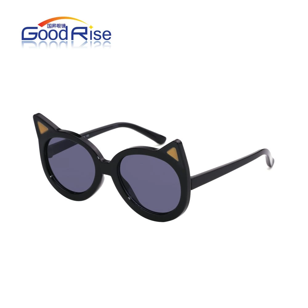 GOODRISE Wholesale Sunglasses GTY0074