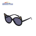GOODRISE Wholesale Sunglasses GTY0074