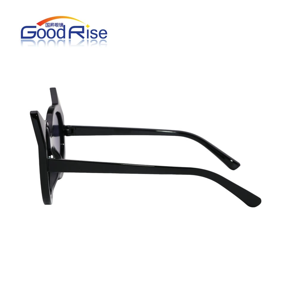 GOODRISE Wholesale Sunglasses GTY0074