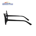 GOODRISE Wholesale Sunglasses GTY0074