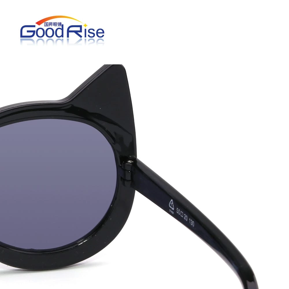 GOODRISE Wholesale Sunglasses GTY0074
