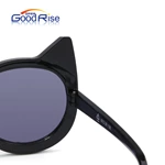 GOODRISE Wholesale Sunglasses GTY0074