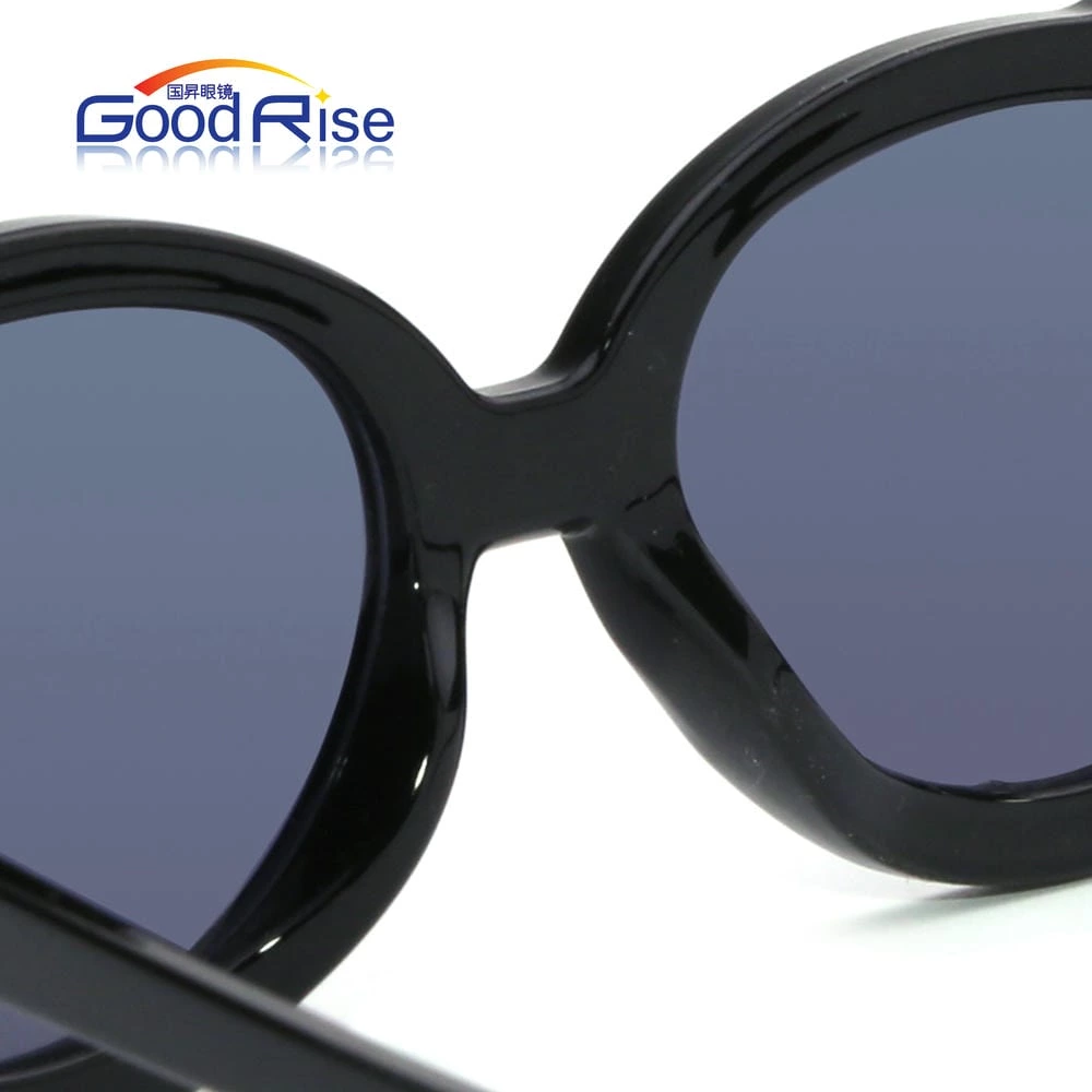 GOODRISE Wholesale Sunglasses GTY0074