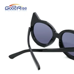 GOODRISE Wholesale Sunglasses GTY0074