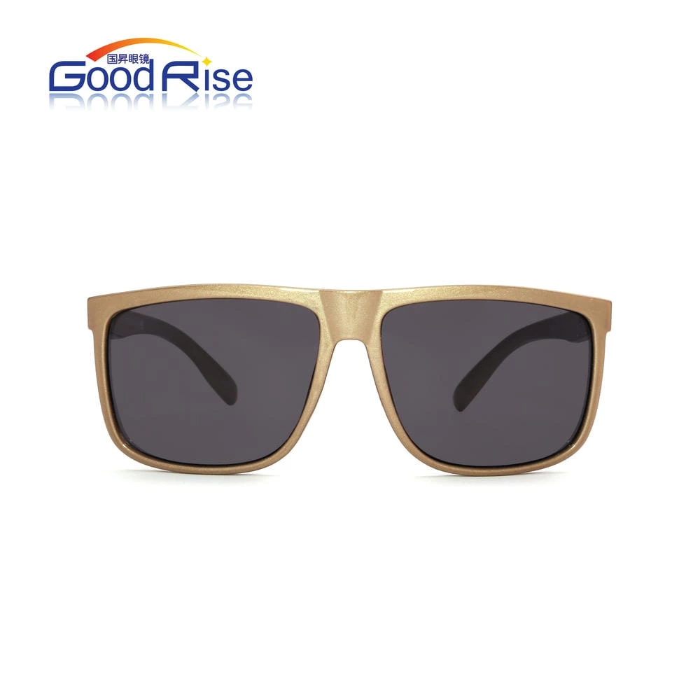 GOODRISE Wholesale Sunglasses GTY0076