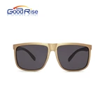 GOODRISE Wholesale Sunglasses GTY0076