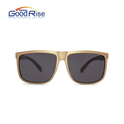 GOODRISE Wholesale Sunglasses GTY0076