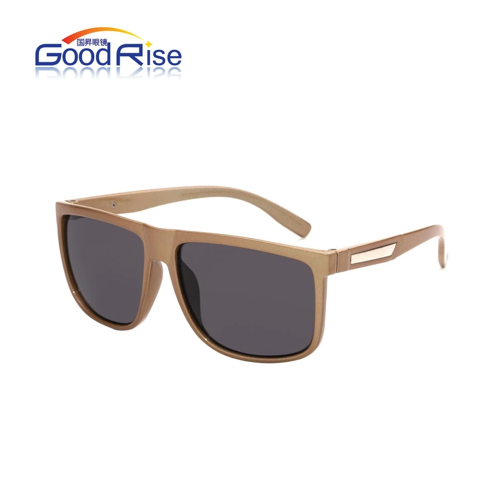 GOODRISE Wholesale Sunglasses GTY0076