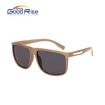 GOODRISE Wholesale Sunglasses GTY0076