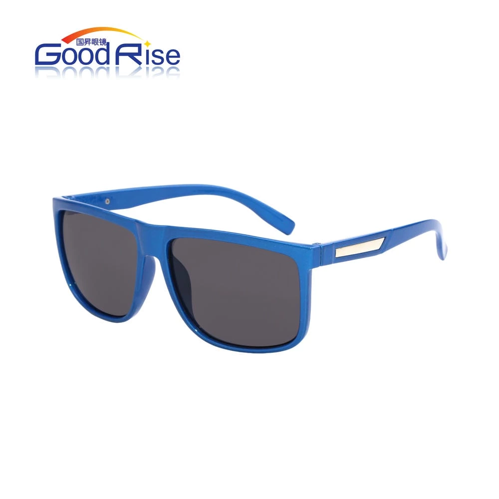 GOODRISE Wholesale Sunglasses GTY0076