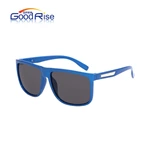 GOODRISE Wholesale Sunglasses GTY0076