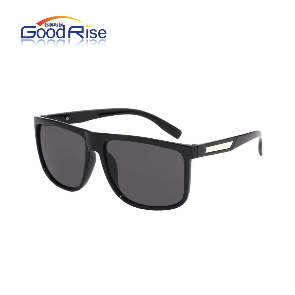 GOODRISE Wholesale Sunglasses GTY0076