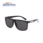 GOODRISE Wholesale Sunglasses GTY0076