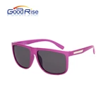 GOODRISE Wholesale Sunglasses GTY0076