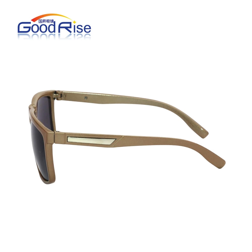 GOODRISE Wholesale Sunglasses GTY0076