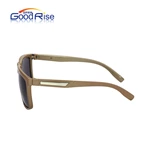 GOODRISE Wholesale Sunglasses GTY0076