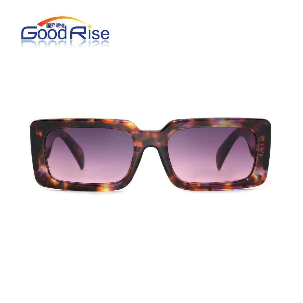 GOODRISE Wholesale Sunglasses GTY0091