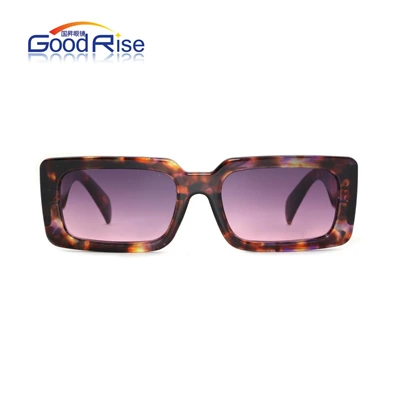 GOODRISE Wholesale Sunglasses GTY0091