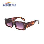 GOODRISE Wholesale Sunglasses GTY0091