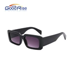 GOODRISE Wholesale Sunglasses GTY0091