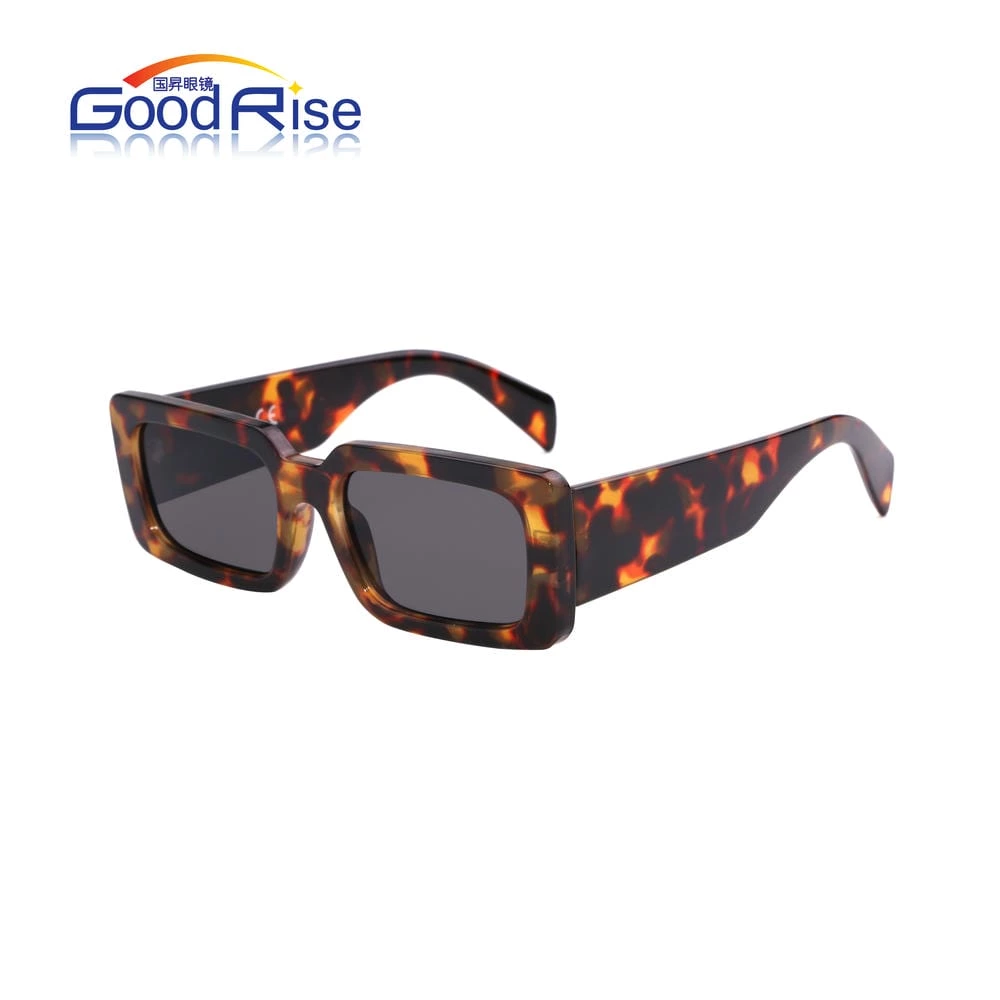 GOODRISE Wholesale Sunglasses GTY0091