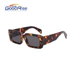GOODRISE Wholesale Sunglasses GTY0091