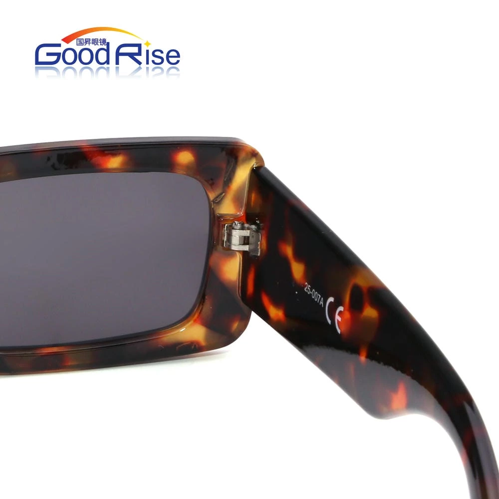 GOODRISE Wholesale Sunglasses GTY0091
