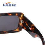 GOODRISE Wholesale Sunglasses GTY0091