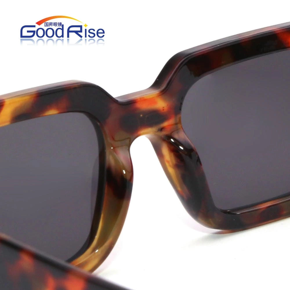 GOODRISE Wholesale Sunglasses GTY0091