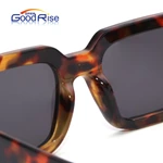 GOODRISE Wholesale Sunglasses GTY0091